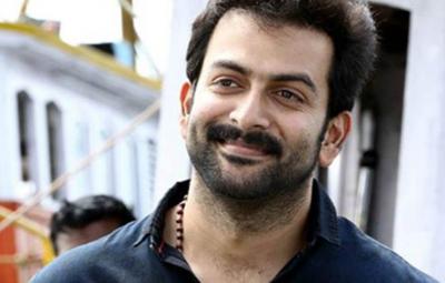 actor-prithviraj-bags-kerala-distribution-of-vijay-s-master