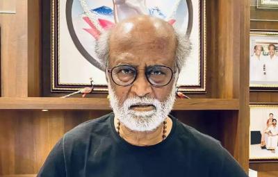 covit-19-at-annatha-shooting-spot