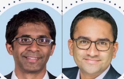 biden-appoints-indian-americans-gautam-raghavan-vinay-reddy-as-white-house-senior-staff