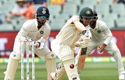 border-slams-australia-a-s-performance-against-india-calls-it-absolute-disgrace