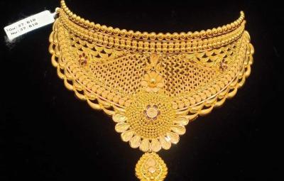 todays-gold-rate-17-12-2020