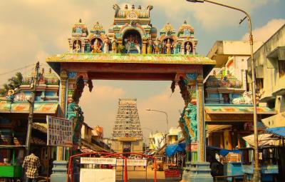 thirunallar-saturn-transit-on-dec-27