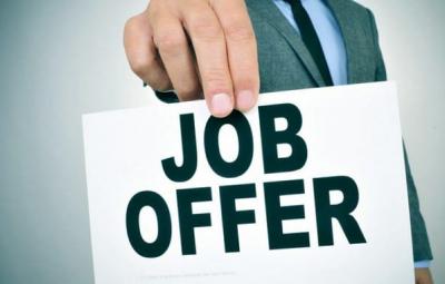 thiruvannamalai-district-government-employment