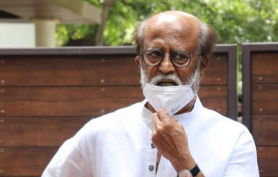 rajini-s-decision-murugan-s-silence