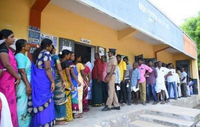 no-chance-to-prepon-the-assembly-elections-in-tamilnadu