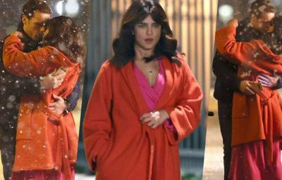 priyanka-s-liplock-on-the-streets-of-london