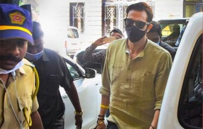 ncb-grills-bollywood-actor-for-second-time-in-drug-case
