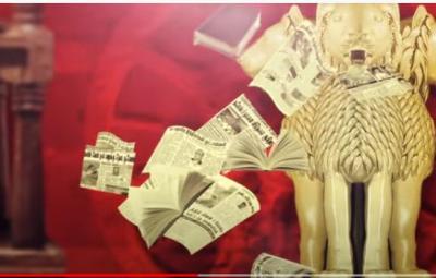 communist-party-leader-son-acting-as-hero-in-vaaitha