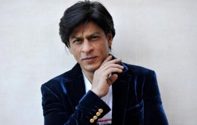 clash-on-the-sets-of-pathan-director-slaps-assistant-director