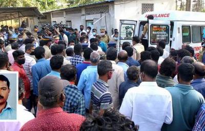 suicide-attempt-by-clay-factory-employee-friends-saves-his-life