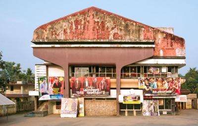 cinema-theatres-will-open-from-tomorrow-in-kerala