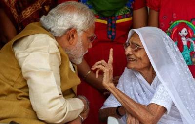 farmer-writes-letter-to-pm-modi-s-mother-heera-ben