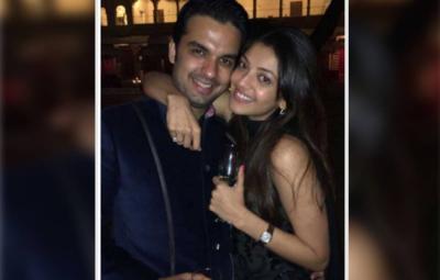 kajal-shares-her-9-year-early-dating-photo-with-lover
