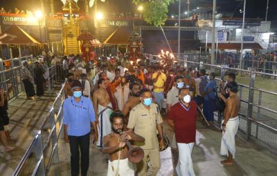 sabarimala-temple-closed-today-will-reopen-next-month