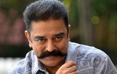 kamalhaasan-undergo-follow-up-surgery