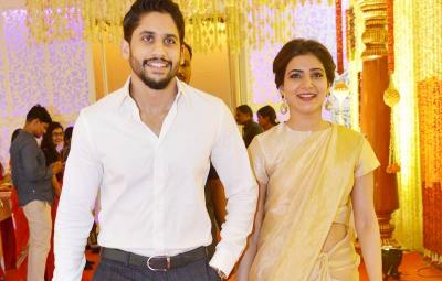 i-used-to-go-to-the-gym-to-check-out-naga-chaitanya-samantha