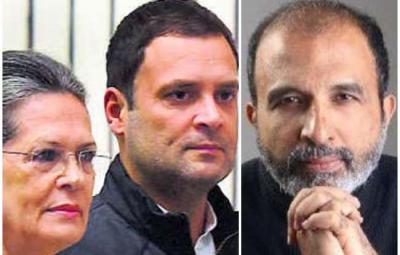 after-india-win-cricket-test-sanjay-jha-s-message-for-congress