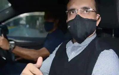 bcci-president-saurav-ganguly-hospitalised-after-complaining-of-chest-pain