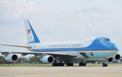 biden-will-be-the-first-president-to-use-the-new-air-force-one-aircraft