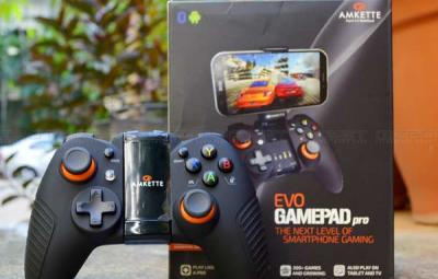 see-also-cinema-evofox-combox-is-available-at-introductory-discounted-prices