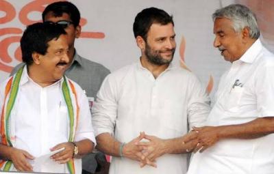 who-is-kerala-s-cm-candidate-for-congress