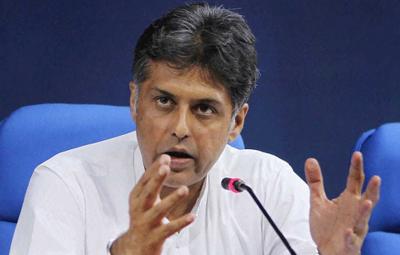 indian-people-are-not-test-rats-congress-mp-on-kovacs-vaccine-comment