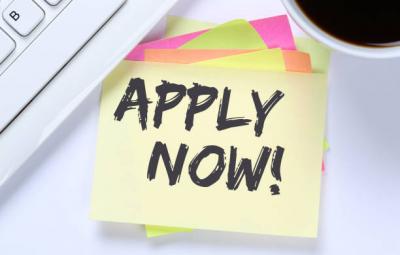 jobs-in-the-federal-government-for-school-graduates