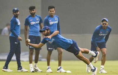 corona-negative-for-indian-players