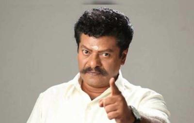 rajkiran-gives-voice-against-coroporate-companies