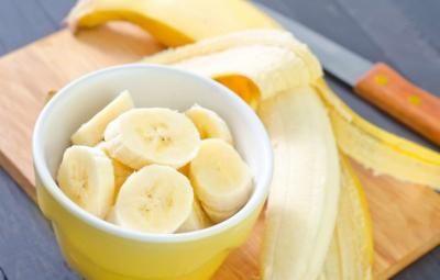 does-eating-bananas-increase-weight-do-you-know-what-the-truth-is