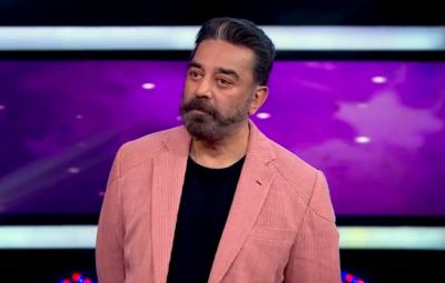 what-happend-in-biggboss-on-91th-day