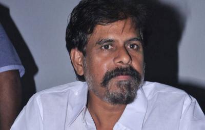 tv-artist-association-problem-fefsi-selvamani-solved