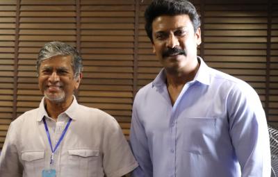 samuthirakani-acting-in-sachandrsekaran-movie