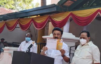 m-k-stalin-announced-new-campaign-from-jan-29
