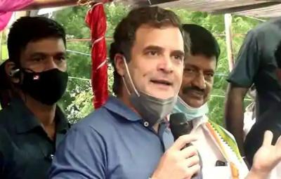 rahul-gandhi-says-centre-will-be-forced-to-repeal-farm-laws