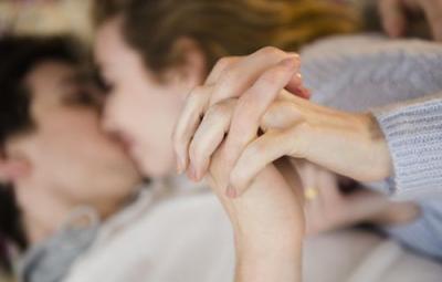 is-this-what-love-blindfolds-girlfriend-in-a-relationship-with-an-aids-patient-screaming-parents