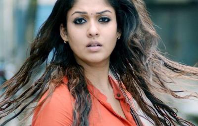 nayanthara-to-join-chiranjeevi-again