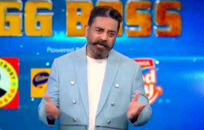 what-happened-in-bigg-boss-on-98thday