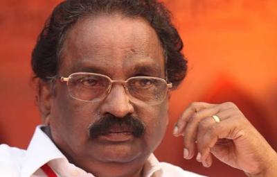 kamal-wants-left-activists-of-kerala-film-academy-made-permanent