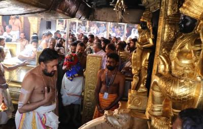 sabarimala-nada-closes-on-jan-20th-devotees-will-allow-up-to-tomorrow