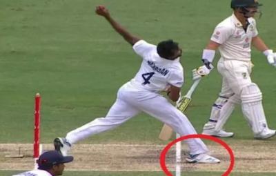 controversial-comment-about-natarajan-throwing-no-balls-fans-strongly-condemn-shane-warne