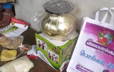 m-k-stalin-attacks-minister-vijayabaskar-for-throwing-sun-tv-mike