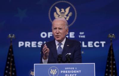 biden-calls-violence-at-us-capitol-one-of-darkest-days-of-nation
