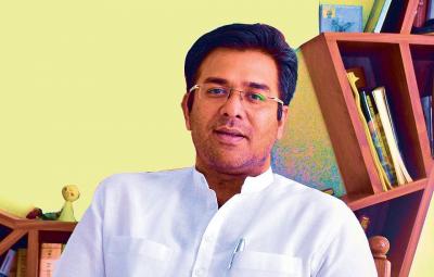 about-burning-party-conflict-thangapalu-vs-mohan-kumaramangalam