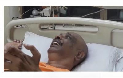 injured-actor-babu-request-for-help