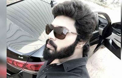 sembaruthi-serial-karthick-raj-reentry