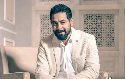 aari-updates-in-bigg-boss