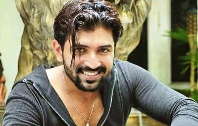 arun-vijay-alerts-about-a-fake-account-on-his-name