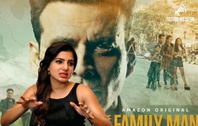 samantha-web-series-postponed