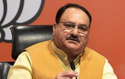 j-p-nadda-and-ragulgandhi-coming-to-tamilnadu-on-jan-14th